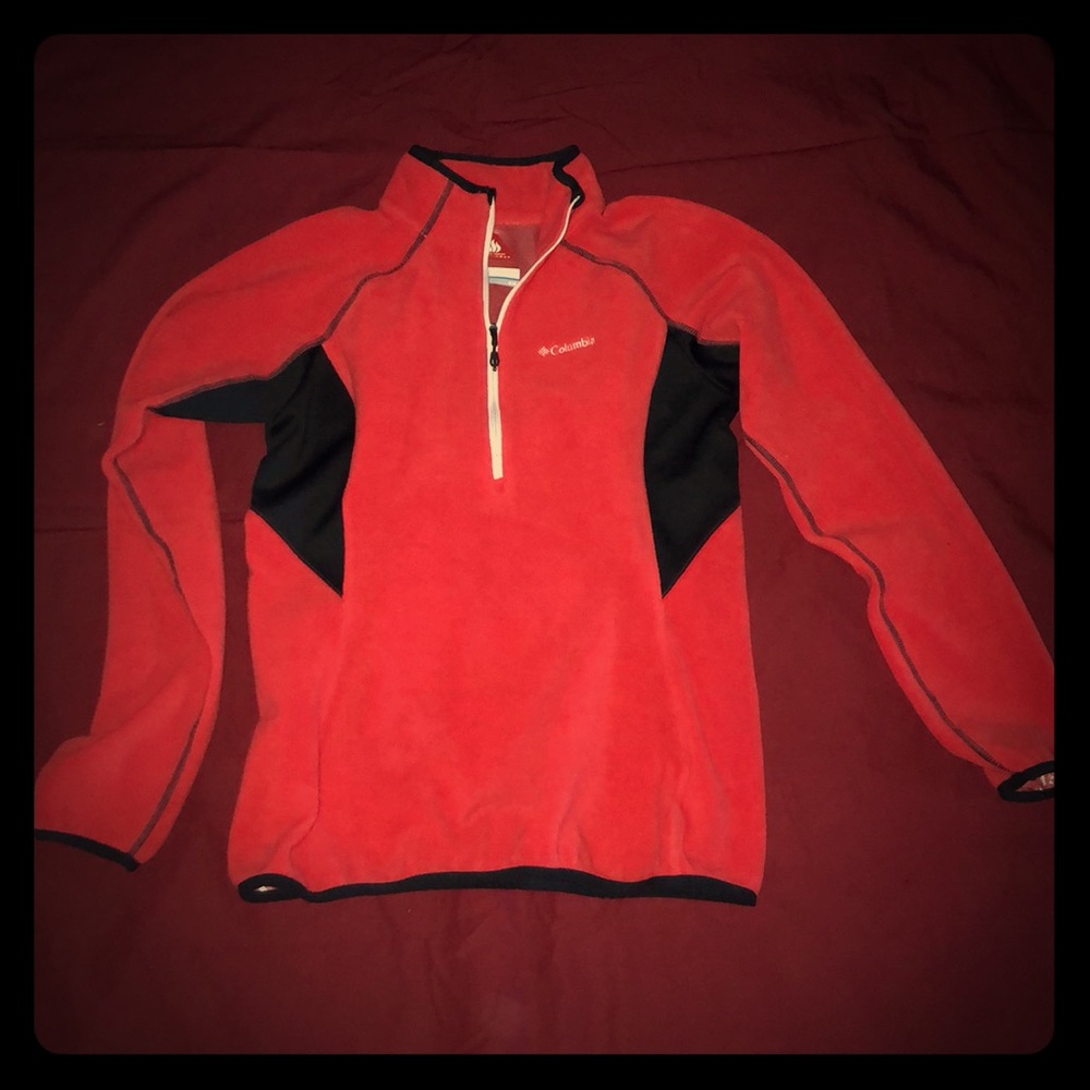 Fleece
